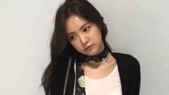 9位韩国女团直拍舞台丰满美还是骨感美,你更爱那种风格?