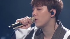 FTISLAND - Wind