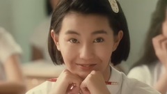 电影流金岁月修复版MV