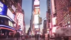 ГРОТ - ЧЕЛОВЕК-ПОСТУПОК