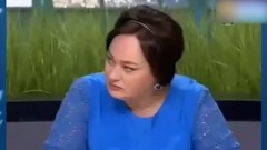 If it were not filmed, no one would believe it! 2017(1)