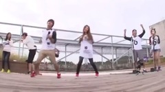 少女时代,徐玄(少女时代) - seocute恋爱循环