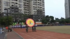 国防3班2017回忆录主题曲