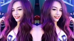 Best Remixes of Popular Songs 2017 Electro House & Melbourne Bounce Mix