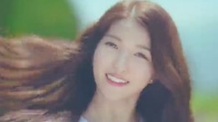 GFriend - ONE HALF+LOVE WHISPER