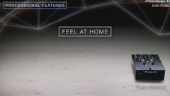 Pioneer DJ DJM-750MK2 Official Introduction