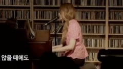 李真雅 - 阶段 (Stairs)