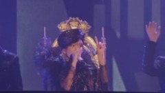 滨崎步 - Ourselves