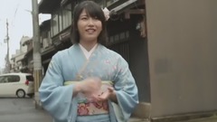 AKB48 - 横山由依 京都色彩日记 EP46 17/04/19 中文字幕 【Team德光老爷我很冷静】