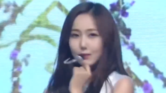 GFriend - LOVE WHISPER