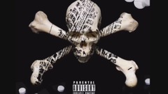 Chris Brown - Pills & Automobile