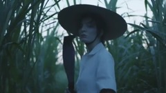 Lorde - Perfect Places