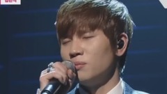 K.Will - Like Rain and Music