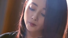 郑恺 - 【临时演员 热依扎×郑凯】- 认真的薛/雪MV