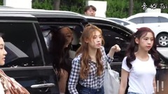 Apple.B - Apple.B - 入程见仪