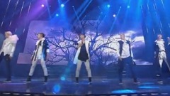 NU'EST - I′m Sorry