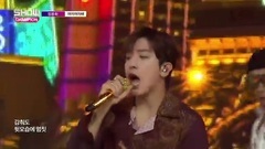 郑容和 - That Girl