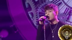 韩东根 - 也许爱过吧