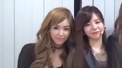 少女时代,Sunny(少女时代) - A Girl Like You