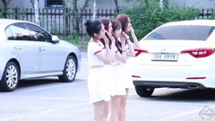 P.O.P - 入程见仪