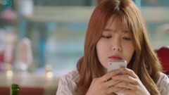 秀英(少女时代),李源根 - 有可能知道的人 E05