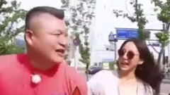 李孝利 - 请给一顿饭Show E42 全场中字 李孝利 17/08/02