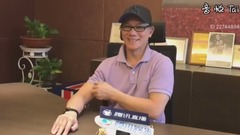 《双世宠妃》网红导演现身 现场尬舞!