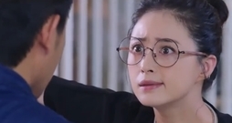 电视剧<盲约> 先导预告:陆毅蒋欣脱单大作战