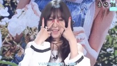 少女时代,Tiffany(少女时代) - 少女时代 帕尼 公开Solo曲前的倒计时