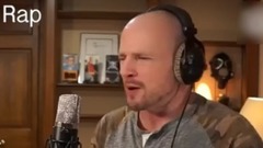 七分钟带你领略二十七种不同的说唱风格