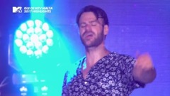 The Chainsmokers - Something Just Like This