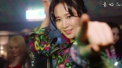 少女时代 - Holiday Night Teaser Clip #YURI