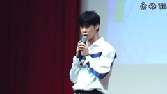 Astro(韩国) - 釜山签名会