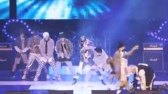 Asian Beat Festival (Full Ver) 17/07/29