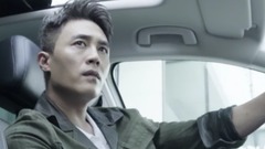 杜淳 - 少年企画跨界大刊 午后的悸动邂逅