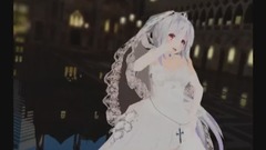 VOCALOID家族 - the ocean