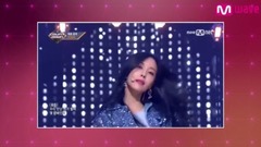 T-ARA当选7月冠军