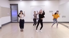 如果按照我说的(Yes I Am)