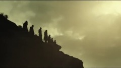 Another One Bites The Dust