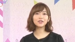 AKB48,HKT48,指原莉乃 - この指と~まれ!ep13