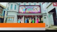 KPOP爱豆七月品牌价值排名Top30