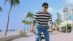 印度群星 - Baat Ban Jaye 美梦成真