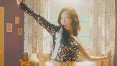 少女时代 - Holiday