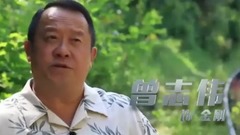 影视原声 - 电影<侠盗联盟>拍摄花絮 _ "制霸海陆空"特辑