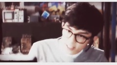 【吴磊】电影<极致追击>Dingdong个人向预告混剪 / Coming home