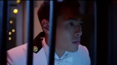 影视原声 - 电影<侠盗联盟>拍摄花絮 _ 舒淇特辑