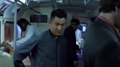 影视原声 - 电影<侠盗联盟>夺宝在即 预告片