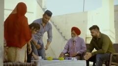 印度群星 - Dildara Ve