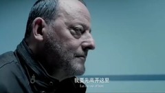 影视原声 - 电影<侠盗联盟>索版预告乌克兰篇