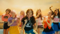 少女时代 - Holiday